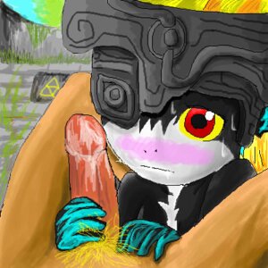 Rating: Explicit Score: 0 Tags: 1:1 1boy 1girls blush close-up clothing cum duo e621 erection female fused_shadow genitals handjob headgear headwear humanoid humanoid_genitalia humanoid_penis hylian imp_midna link low_res male male/female midna nintendo not_furry oral penile penis red_eyes rule34 sex straight straight_hair the_legend_of_zelda twili twilight_princess unknown_artist unseen_male_face User: bunchy7s Rating: Explicit Score: 0 Tags: 1:1 1boy 1girls blush close-up clothing cum duo e621 erection female fused_shadow genitals handjob headgear headwear humanoid humanoid_genitalia humanoid_penis hylian imp_midna link low_res male male/female midna nintendo not_furry oral penile penis red_eyes rule34 sex straight straight_hair the_legend_of_zelda twili twilight_princess unknown_artist unseen_male_face User: bunchy7s