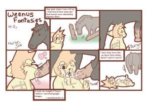 Rating: Explicit Score: 0 Tags: black_eyes croix cum english_text equine feral hair heart horse male nintendo oral orange_hair penis pikachu pokemon rule34 tehweenus text yaoi User: bunchy7s Rating: Explicit Score: 0 Tags: black_eyes croix cum english_text equine feral hair heart horse male nintendo oral orange_hair penis pikachu pokemon rule34 tehweenus text yaoi User: bunchy7s
