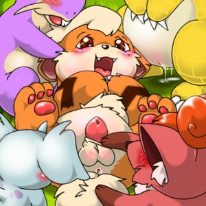 Rating: Explicit Score: 0 Tags: 1:1 blush bodily_fluids canid canine cum e621 female feral feral_on_feral gangbang generation_1_pokemon genital_fluids genitals group group_sex growlithe interspecies kemono lying male male/female mammal moroq multi_tail nidorina nintendo nude on_back open_mouth paws penis pokemon pokemon_(species) rattata reverse_gangbang rodent sandshrew sex tail vulpix vulva User: bunchy7s Rating: Explicit Score: 0 Tags: 1:1 blush bodily_fluids canid canine cum e621 female feral feral_on_feral gangbang generation_1_pokemon genital_fluids genitals group group_sex growlithe interspecies kemono lying male male/female mammal moroq multi_tail nidorina nintendo nude on_back open_mouth paws penis pokemon pokemon_(species) rattata reverse_gangbang rodent sandshrew sex tail vulpix vulva User: bunchy7s