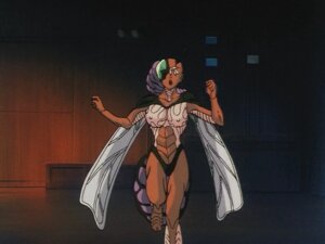 Rating: Explicit Score: 0 Tags: 00s 2000 anime_screencap breasts devilman female insect_girl large_breasts monster monster_girl orange_skin ova rule34 screencap screenshot User: bunchy7s Rating: Explicit Score: 0 Tags: 00s 2000 anime_screencap breasts devilman female insect_girl large_breasts monster monster_girl orange_skin ova rule34 screencap screenshot User: bunchy7s