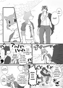 Rating: Safe Score: 0 Tags: anthro biceps big_muscles canid canine canis chest_tuft clothing comic cotton_(artist) dialogue domestic_dog duo e621 english_text fur greyscale male mammal monochrome muscular muscular_male natsume_(tooboe_bookmark) nitobe profanity shirt tank_top text tooboe_bookmark topwear tuft User: bunchy7s Rating: Safe Score: 0 Tags: anthro biceps big_muscles canid canine canis chest_tuft clothing comic cotton_(artist) dialogue domestic_dog duo e621 english_text fur greyscale male mammal monochrome muscular muscular_male natsume_(tooboe_bookmark) nitobe profanity shirt tank_top text tooboe_bookmark topwear tuft User: bunchy7s