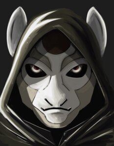 Rating: Safe Score: 0 Tags: alternate_species amon_noatak avatar:_the_last_airbender e621 equid equine folji hasbro hood horse looking_at_viewer male mammal mask my_little_pony nickelodeon ponification pony red_eyes solo the_legend_of_korra User: bunchy7s Rating: Safe Score: 0 Tags: alternate_species amon_noatak avatar:_the_last_airbender e621 equid equine folji hasbro hood horse looking_at_viewer male mammal mask my_little_pony nickelodeon ponification pony red_eyes solo the_legend_of_korra User: bunchy7s