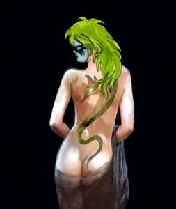 Rating: Explicit Score: 0 Tags: 1girls ass breasts female green_hair human light-skinned_female light_skin linze-azul long_hair mask neutral_mask ophiuchus_shaina rule34 saint_seiya shounen_jump silver_saints solo User: bunchy7s Rating: Explicit Score: 0 Tags: 1girls ass breasts female green_hair human light-skinned_female light_skin linze-azul long_hair mask neutral_mask ophiuchus_shaina rule34 saint_seiya shounen_jump silver_saints solo User: bunchy7s