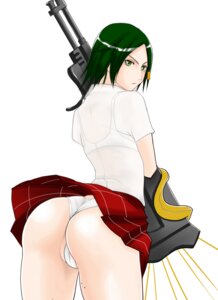 Rating: Questionable Score: 0 Tags: alicia_claus ass bra bullet_witch cameltoe female green_eyes green_hair gun lingerie panties pantyshot pussy rule34 school_uniform see-through short_hair skirt takada_shinbashi underwear uniform weapon white_panties User: bunchy7s Rating: Questionable Score: 0 Tags: alicia_claus ass bra bullet_witch cameltoe female green_eyes green_hair gun lingerie panties pantyshot pussy rule34 school_uniform see-through short_hair skirt takada_shinbashi underwear uniform weapon white_panties User: bunchy7s