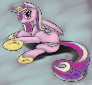 Rating: Explicit Score: 0 Tags: blush e621 equid equine feathered_wings feathers female feral friendship_is_magic genitals hasbro horn looking_at_viewer mammal my_little_pony mythological_creature mythological_equine mythology pink_body pink_feathers princess_cadance_(mlp) quadruped solo tail unknown_artist vulva winged_unicorn wings User: bunchy7s Rating: Explicit Score: 0 Tags: blush e621 equid equine feathered_wings feathers female feral friendship_is_magic genitals hasbro horn looking_at_viewer mammal my_little_pony mythological_creature mythological_equine mythology pink_body pink_feathers princess_cadance_(mlp) quadruped solo tail unknown_artist vulva winged_unicorn wings User: bunchy7s