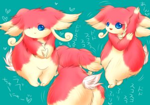 Rating: Safe Score: 0 Tags: audino big_ears blue_eyes butt e621 eyelashes female fluffy generation_5_pokemon heart_symbol hi_res japanese_text kuma25-ya model_sheet multiple_poses nintendo one_eye_closed overweight overweight_female pokemon pokemon_(species) pose slightly_chubby solo standing text translation_request wink User: bunchy7s Rating: Safe Score: 0 Tags: audino big_ears blue_eyes butt e621 eyelashes female fluffy generation_5_pokemon heart_symbol hi_res japanese_text kuma25-ya model_sheet multiple_poses nintendo one_eye_closed overweight overweight_female pokemon pokemon_(species) pose slightly_chubby solo standing text translation_request wink User: bunchy7s