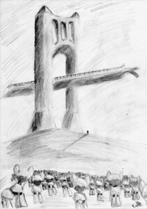 Rating: Safe Score: 0 Tags: ambiguous_gender black_and_white e621 equid equine feral group hasbro horse machine mammal monochrome my_little_pony robot robot_feral simple_background unknown_artist User: bunchy7s Rating: Safe Score: 0 Tags: ambiguous_gender black_and_white e621 equid equine feral group hasbro horse machine mammal monochrome my_little_pony robot robot_feral simple_background unknown_artist User: bunchy7s