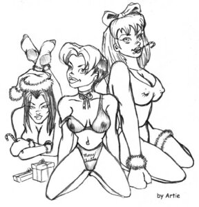 Rating: Explicit Score: 0 Tags: 3girls artie_m black_and_white caitlin_fairchild candy_cane christmas dc dc_comics female female_only freefall_(gen¹³) gen¹³ multiple_females multiple_girls native_american rule34 santa_hat sarah_rainmaker sketch trio uncensored User: bunchy7s Rating: Explicit Score: 0 Tags: 3girls artie_m black_and_white caitlin_fairchild candy_cane christmas dc dc_comics female female_only freefall_(gen¹³) gen¹³ multiple_females multiple_girls native_american rule34 santa_hat sarah_rainmaker sketch trio uncensored User: bunchy7s