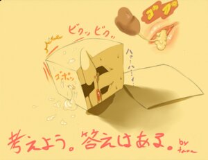 Rating: Explicit Score: 0 Tags: after_sex animate_inanimate blush bodily_fluids cum cum_in_vagina cum_inside disembodied_penis drooling duo e621 female female_focus female_penetrated genital_fluids genitals hi_res human interspecies japanese_text male male/female male_penetrating male_penetrating_female mammal mela not_furry penetration penile penile_penetration penis penis_in_vagina saliva sex solo_focus tamanosuke tears text vaginal vaginal_penetration vulva User: bunchy7s Rating: Explicit Score: 0 Tags: after_sex animate_inanimate blush bodily_fluids cum cum_in_vagina cum_inside disembodied_penis drooling duo e621 female female_focus female_penetrated genital_fluids genitals hi_res human interspecies japanese_text male male/female male_penetrating male_penetrating_female mammal mela not_furry penetration penile penile_penetration penis penis_in_vagina saliva sex solo_focus tamanosuke tears text vaginal vaginal_penetration vulva User: bunchy7s
