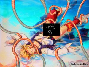 Rating: Explicit Score: 0 Tags: gaia_online gino_gambino male rebbacus-dios rule34 tagme User: bunchy7s Rating: Explicit Score: 0 Tags: gaia_online gino_gambino male rebbacus-dios rule34 tagme User: bunchy7s
