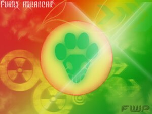 Rating: Safe Score: 0 Tags: 4:3 abstract_background circle directional_arrow e621 fire-waypoint_(fwp) footprint furry_arancar green_theme hazard_symbol logo nuclear pawprint radiation_symbol radiation_symbol_background radioactive red_theme simple_background sparkles sparkling_text symbol text wallpaper y2k_(graphic_design) zero_pictured User: bunchy7s