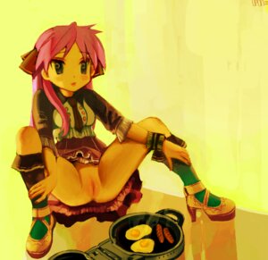 Rating: Explicit Score: 0 Tags: bottomless censored egg eggs female female_only high_heels human kagami_hiiragi lucky_star mary_janes necktie no_panties pink_hair pussy rule34 shoes skirt skirt_lift solo spread_legs tied_hair twintails uponthoufaircat User: bunchy7s Rating: Explicit Score: 0 Tags: bottomless censored egg eggs female female_only high_heels human kagami_hiiragi lucky_star mary_janes necktie no_panties pink_hair pussy rule34 shoes skirt skirt_lift solo spread_legs tied_hair twintails uponthoufaircat User: bunchy7s