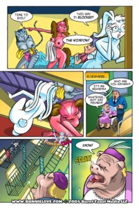 Rating: Explicit Score: 0 Tags: after_sex anthro anus areola big_breasts breasts bunnie_love bunnie_love_(character) canid canine canis comic dialogue domestic_cat domestic_dog domestic_pig e621 elderly english_text erect_nipples felid feline felis female genitals group lagomorph leporid male mammal nipples nude penny_piper rabbit suid suine sus_(pig) tail tanya_(character) text toony vulva User: bunchy7s Rating: Explicit Score: 0 Tags: after_sex anthro anus areola big_breasts breasts bunnie_love bunnie_love_(character) canid canine canis comic dialogue domestic_cat domestic_dog domestic_pig e621 elderly english_text erect_nipples felid feline felis female genitals group lagomorph leporid male mammal nipples nude penny_piper rabbit suid suine sus_(pig) tail tanya_(character) text toony vulva User: bunchy7s