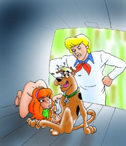 Rating: Explicit Score: 0 Tags: all_fours angry blonde_hair blowjob caught clothed_male collar color daphne_blake dennis_clark dog domestic_dog female fred_jones great_dane hanna-barbera headband holding_penis human interrupted male nude nude_female penis red_hair rule34 scarf scooby-doo scooby-doo_(character) straight sweat zoophilia User: bunchy7s Rating: Explicit Score: 0 Tags: all_fours angry blonde_hair blowjob caught clothed_male collar color daphne_blake dennis_clark dog domestic_dog female fred_jones great_dane hanna-barbera headband holding_penis human interrupted male nude nude_female penis red_hair rule34 scarf scooby-doo scooby-doo_(character) straight sweat zoophilia User: bunchy7s