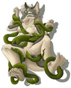Rating: Explicit Score: 0 Tags: 5_fingers 5_toes ambiguous_gender anthro anthro_on_feral barefoot bdsm bestiality bondage bound breasts canid canine canis coiling cunnilingus e621 feet female female_on_feral feral fingers foot_fetish foot_focus genitals group happy hindpaw humanoid_feet interspecies laugh lying mammal nipples nude on_back oral paws pira plantigrade reptile restrained scalie sex shaded shadow snake soles submissive submissive_female tail tickle_torture tickling tickling_breasts tickling_feet tickling_genitalia tickling_vulva toes torture vaginal vulva wolf User: bunchy7s Rating: Explicit Score: 0 Tags: 5_fingers 5_toes ambiguous_gender anthro anthro_on_feral barefoot bdsm bestiality bondage bound breasts canid canine canis coiling cunnilingus e621 feet female female_on_feral feral fingers foot_fetish foot_focus genitals group happy hindpaw humanoid_feet interspecies laugh lying mammal nipples nude on_back oral paws pira plantigrade reptile restrained scalie sex shaded shadow snake soles submissive submissive_female tail tickle_torture tickling tickling_breasts tickling_feet tickling_genitalia tickling_vulva toes torture vaginal vulva wolf User: bunchy7s