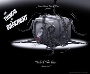 Rating: Explicit Score: 0 Tags: bdsm black_background bodily_fluids bondage bound box chain container cum e621 english_text erection genital_fluids genitals humanoid_genitalia humanoid_penis kupopo male nightmare_fuel penis poster poster_template pubes simple_background solo spikes text what User: bunchy7s Rating: Explicit Score: 0 Tags: bdsm black_background bodily_fluids bondage bound box chain container cum e621 english_text erection genital_fluids genitals humanoid_genitalia humanoid_penis kupopo male nightmare_fuel penis poster poster_template pubes simple_background solo spikes text what User: bunchy7s