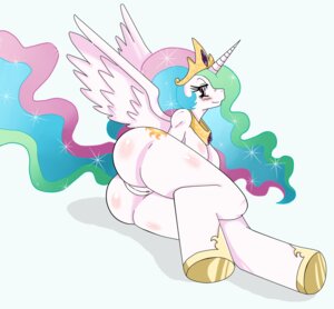 Rating: Explicit Score: 0 Tags: 2011 alternate_form anthro anthrofied anus bedroom_eyes biped blush body_blush butt butt_blush crown digital_media_(artwork) e621 equid equine feathered_wings feathers female friendship_is_magic genitals hair half-closed_eyes happy hasbro headgear hi_res horn looking_at_viewer looking_back mammal multicolored_hair my_little_pony mythological_creature mythological_equine mythology narrowed_eyes naughty_face princess_celestia_(mlp) seductive simple_background smile solo sssonic2 tail vulva white_background white_body white_feathers winged_unicorn wings User: bunchy7s Rating: Explicit Score: 0 Tags: 2011 alternate_form anthro anthrofied anus bedroom_eyes biped blush body_blush butt butt_blush crown digital_media_(artwork) e621 equid equine feathered_wings feathers female friendship_is_magic genitals hair half-closed_eyes happy hasbro headgear hi_res horn looking_at_viewer looking_back mammal multicolored_hair my_little_pony mythological_creature mythological_equine mythology narrowed_eyes naughty_face princess_celestia_(mlp) seductive simple_background smile solo sssonic2 tail vulva white_background white_body white_feathers winged_unicorn wings User: bunchy7s