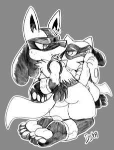 Rating: Explicit Score: 0 Tags: 2009 anthro female female_riolu furry handjob lucario male male/female male_lucario pokemon pokemon_(species) riolu rule34 tagme yuski User: bunchy7s Rating: Explicit Score: 0 Tags: 2009 anthro female female_riolu furry handjob lucario male male/female male_lucario pokemon pokemon_(species) riolu rule34 tagme yuski User: bunchy7s