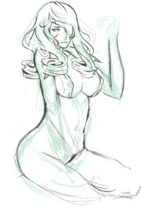 Rating: Explicit Score: 0 Tags: beatrix_(final_fantasy) female final_fantasy final_fantasy_ix rule34 tagme User: bunchy7s