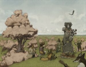 Rating: Explicit Score: 0 Tags: anthro balls bovid canid canine caprine cherry_blossom collar dancing detailed_background domestic_sheep e621 female festival flower fox genitals grass group horn human male mammal musical_instrument musician nature outside penis plant prunus_(flower) scenery sculpture seyorrol sheep sitting sky spring_(season) statue suid suine sus_(pig) tail tomb tree wild_boar wood User: bunchy7s Rating: Explicit Score: 0 Tags: anthro balls bovid canid canine caprine cherry_blossom collar dancing detailed_background domestic_sheep e621 female festival flower fox genitals grass group horn human male mammal musical_instrument musician nature outside penis plant prunus_(flower) scenery sculpture seyorrol sheep sitting sky spring_(season) statue suid suine sus_(pig) tail tomb tree wild_boar wood User: bunchy7s