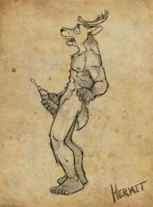 Rating: Explicit Score: 0 Tags: anthro antlers balls bodily_fluids cum deer e621 erection eyes_closed feet fist genital_fluids genitals horn humanoid_feet humanoid_genitalia humanoid_penis k-9 male mammal masturbation muscular muscular_anthro muscular_male nipples open_mouth orgasm orgasm_face penile penile_masturbation penis plantigrade short_tail simple_background sketch solo tail teeth User: bunchy7s Rating: Explicit Score: 0 Tags: anthro antlers balls bodily_fluids cum deer e621 erection eyes_closed feet fist genital_fluids genitals horn humanoid_feet humanoid_genitalia humanoid_penis k-9 male mammal masturbation muscular muscular_anthro muscular_male nipples open_mouth orgasm orgasm_face penile penile_masturbation penis plantigrade short_tail simple_background sketch solo tail teeth User: bunchy7s