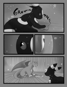 Rating: Safe Score: 0 Tags: cave comic digital_drawing_(artwork) digital_media_(artwork) duo e621 eeveelution female feral generation_2_pokemon generation_3_pokemon greyscale hi_res male membrane_(anatomy) membranous_wings monochrome nintendo outside pokemon pokemon_(species) quadruped salamence shaded snow soft_shading speech_bubble tail tderek99 text umbreon wings winter User: bunchy7s Rating: Safe Score: 0 Tags: cave comic digital_drawing_(artwork) digital_media_(artwork) duo e621 eeveelution female feral generation_2_pokemon generation_3_pokemon greyscale hi_res male membrane_(anatomy) membranous_wings monochrome nintendo outside pokemon pokemon_(species) quadruped salamence shaded snow soft_shading speech_bubble tail tderek99 text umbreon wings winter User: bunchy7s