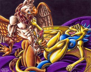 Rating: Explicit Score: 0 Tags: 2000 3_toes abs animal_genitalia ankle_grab anthro anthro_on_anthro anus arms_bent avian balls beak bent_legs blue_body blue_scales bodily_fluids breasts brown_body brown_feathers butt claws covering covering_eyes covering_face covering_self dragon duo e621 entwined_tails erection extended_arms eyes_closed feathered_wings feathers feet female folded foot_fetish foot_grab foot_on_penis foot_on_shoulder foot_play footjob foxxfire genital_fluids genitals glans gryphon hand_on_ankle hand_on_face hand_on_foot hand_on_leg hand_on_own_face happy happy_sex hindpaw holding_face horn humanoid_genitalia humanoid_penis hybrid_genitalia hybrid_penis interspecies kneeling laugh leg_grab legs_back legs_up lying male male/female muscular mythological_avian mythological_creature mythological_scalie mythology nipples non-mammal_breasts non-mammal_nipples nude on_back open_mouth paws pecs penile penis precum pubes raised_arm red_penis scales scalie sex sheath sheathed_humanoid_penis tail tail_coil tail_on_tail tail_tuft tan_balls tan_sheath teeth toe_claws toes tongue tuft vulva wings yellow_body yellow_scales User: bunchy7s Rating: Explicit Score: 0 Tags: 2000 3_toes abs animal_genitalia ankle_grab anthro anthro_on_anthro anus arms_bent avian balls beak bent_legs blue_body blue_scales bodily_fluids breasts brown_body brown_feathers butt claws covering covering_eyes covering_face covering_self dragon duo e621 entwined_tails erection extended_arms eyes_closed feathered_wings feathers feet female folded foot_fetish foot_grab foot_on_penis foot_on_shoulder foot_play footjob foxxfire genital_fluids genitals glans gryphon hand_on_ankle hand_on_face hand_on_foot hand_on_leg hand_on_own_face happy happy_sex hindpaw holding_face horn humanoid_genitalia humanoid_penis hybrid_genitalia hybrid_penis interspecies kneeling laugh leg_grab legs_back legs_up lying male male/female muscular mythological_avian mythological_creature mythological_scalie mythology nipples non-mammal_breasts non-mammal_nipples nude on_back open_mouth paws pecs penile penis precum pubes raised_arm red_penis scales scalie sex sheath sheathed_humanoid_penis tail tail_coil tail_on_tail tail_tuft tan_balls tan_sheath teeth toe_claws toes tongue tuft vulva wings yellow_body yellow_scales User: bunchy7s
