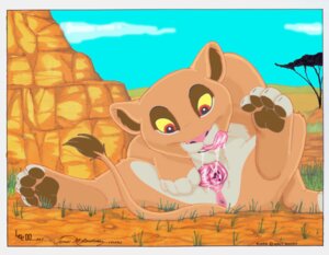 Rating: Explicit Score: 0 Tags: anus autocunnilingus bodily_fluids curling_toes desiree_lee disney drooling e621 feet felid female feral genital_fluids genitals hindpaw james_m_hardiman kiara_(the_lion_king) lion loli mammal masturbation oral oral_masturbation pantherine paws raised_leg saliva savanna sitting solo spread_legs spread_vulva spreading tail the_lion_king tongue tongue_out vaginal vaginal_fluids vaginal_fluids_on_tongue vaginal_masturbation vulva young young_female young_feral User: bunchy7s