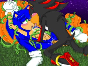 Rating: Explicit Score: 0 Tags: anal anthro anthro_on_anthro big_eyes big_head black_body black_fur blue_body blue_fur blush bodily_fluids cum drooling duo e621 erection eulipotyphlan food fruit fur genital_fluids genitals hedgehog male male/male male_penetrated male_penetrating male_penetrating_male mammal penetration penis plant pumpkin saliva sega sex shadow_the_hedgehog sonic_the_hedgehog sonic_the_hedgehog_(series) toony unknown_artist User: bunchy7s Rating: Explicit Score: 0 Tags: anal anthro anthro_on_anthro big_eyes big_head black_body black_fur blue_body blue_fur blush bodily_fluids cum drooling duo e621 erection eulipotyphlan food fruit fur genital_fluids genitals hedgehog male male/male male_penetrated male_penetrating male_penetrating_male mammal penetration penis plant pumpkin saliva sega sex shadow_the_hedgehog sonic_the_hedgehog sonic_the_hedgehog_(series) toony unknown_artist User: bunchy7s