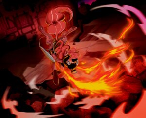 Rating: Safe Score: 0 Tags: crossover digital_media_(artwork) e621 earth_pony equid equine female fire flamethrower friendship_is_magic full-length_portrait gas_mask hasbro hi_res horse mammal mask midair my_little_pony parody pinkie_pie_(mlp) pony portrait pyro_(team_fortress_2) ranged_weapon red_theme runmaru solo tail team_fortress_2 valve valve_corporation weapon User: bunchy7s