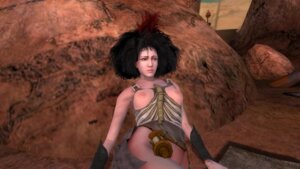 Rating: Explicit Score: 0 Tags: deadra female ghat rule34 tagme zeno_clash User: bunchy7s
