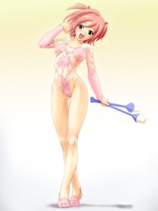 Rating: Questionable Score: 0 Tags: 1girls blush breasts cameltoe clothing erect_nipples erect_nipples_under_clothes female highres mahou_sensei_negima! medium_breasts natsuya_(circle) nipples pussy rule34 sasaki_makie see-through see-through_clothing smile User: bunchy7s Rating: Questionable Score: 0 Tags: 1girls blush breasts cameltoe clothing erect_nipples erect_nipples_under_clothes female highres mahou_sensei_negima! medium_breasts natsuya_(circle) nipples pussy rule34 sasaki_makie see-through see-through_clothing smile User: bunchy7s
