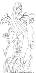 Rating: Explicit Score: 0 Tags: 00s 1girls 2000s 2005 5_fingers bondage branch cornelia_hale disney disney_channel disney_xd fairy fairy_wings female female_focus female_only greyscale high_heels jpg monochrome pencil_(artwork) pussy rule34 signature solo tagme tentacles toon_disney url vines vkyrie w.i.t.c.h. wings User: bunchy7s Rating: Explicit Score: 0 Tags: 00s 1girls 2000s 2005 5_fingers bondage branch cornelia_hale disney disney_channel disney_xd fairy fairy_wings female female_focus female_only greyscale high_heels jpg monochrome pencil_(artwork) pussy rule34 signature solo tagme tentacles toon_disney url vines vkyrie w.i.t.c.h. wings User: bunchy7s