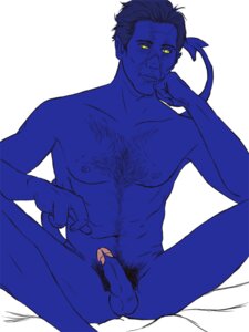 Rating: Explicit Score: 0 Tags: 1boy male male_only marvel marvel_comics nightcrawler rule34 solo straight_hair x-men User: bunchy7s Rating: Explicit Score: 0 Tags: 1boy male male_only marvel marvel_comics nightcrawler rule34 solo straight_hair x-men User: bunchy7s