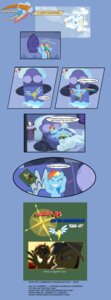 Rating: Safe Score: 0 Tags: 2012 absurd_res armor bed bedroom blue_body blue_feathers blue_fur bodily_fluids book brown_eyes brown_hair building clothing cloud comic daring_do_(mlp) dialogue e621 english_text equid equine eyewear fanfic feathered_wings feathers female feral friendship_is_magic fur furniture goggles hair hasbro hat headgear headwear helmet hi_res house lying mammal multicolored_hair my_little_pony mythological_creature mythological_equine mythology orange_hair pegasus pillow pith_helmet purple_eyes rainbow rainbow_dash_(mlp) rainbow_hair slashfic solo spitfire_(mlp) sweat tail text the-loneknight wing_boner wings wonderbolts_(mlp) yellow_body yellow_feathers User: bunchy7s Rating: Safe Score: 0 Tags: 2012 absurd_res armor bed bedroom blue_body blue_feathers blue_fur bodily_fluids book brown_eyes brown_hair building clothing cloud comic daring_do_(mlp) dialogue e621 english_text equid equine eyewear fanfic feathered_wings feathers female feral friendship_is_magic fur furniture goggles hair hasbro hat headgear headwear helmet hi_res house lying mammal multicolored_hair my_little_pony mythological_creature mythological_equine mythology orange_hair pegasus pillow pith_helmet purple_eyes rainbow rainbow_dash_(mlp) rainbow_hair slashfic solo spitfire_(mlp) sweat tail text the-loneknight wing_boner wings wonderbolts_(mlp) yellow_body yellow_feathers User: bunchy7s