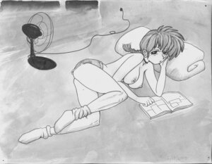Rating: Explicit Score: 0 Tags: 1girls 2009 breasts clothing female large_breasts ranma-chan ranma_1/2 ranma_saotome rule34 shorts solo sue_dunn_emm User: bunchy7s Rating: Explicit Score: 0 Tags: 1girls 2009 breasts clothing female large_breasts ranma-chan ranma_1/2 ranma_saotome rule34 shorts solo sue_dunn_emm User: bunchy7s