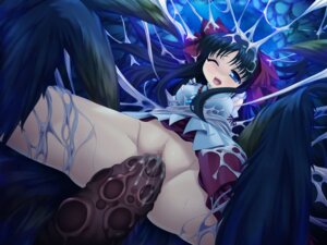 Rating: Explicit Score: 0 Tags: blush breasts censored cleavage female japanese_clothes male penis pussy rape rule34 web wink User: bunchy7s Rating: Explicit Score: 0 Tags: blush breasts censored cleavage female japanese_clothes male penis pussy rape rule34 web wink User: bunchy7s