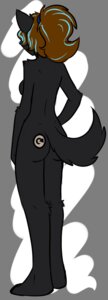 Rating: Questionable Score: 0 Tags: alpha_channel anthro brown_hair butt canid canine canis cutie_mark domestic_dog e621 feet female hair hasbro hindpaw long_hair magic:_the_gathering mammal mastiff mewgswolfie molosser my_little_pony nude paws ponytail rear_view shar_pei sherri_mayim simple_background solo tail tap_symbol tattoo wizards_of_the_coast User: bunchy7s