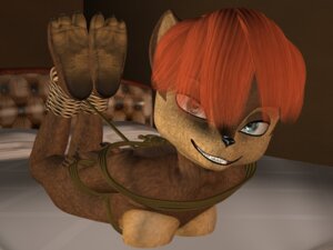 Rating: Questionable Score: 0 Tags: 3_toes 3d_(artwork) 4:3 anthro archie_comics arms_tied bdsm bed biped blue_eyes bondage bound breast_squish breasts brown_body brown_fur charleyfox_(modeler) chipmunk clipping digital_media_(artwork) e621 feet female foot_focus fur furniture grin ground_squirrel hair hands_behind_back hands_tied hindpaw hogtied kane01_(artist) mammal nude paws plantigrade red_hair rodent rope sally_acorn sally_acorn_(charleyfox) sciurid sega smile soles solo sonic_the_hedgehog_(archie) sonic_the_hedgehog_(comics) sonic_the_hedgehog_(series) squish submissive submissive_female tan_body tan_fur toes User: bunchy7s Rating: Questionable Score: 0 Tags: 3_toes 3d_(artwork) 4:3 anthro archie_comics arms_tied bdsm bed biped blue_eyes bondage bound breast_squish breasts brown_body brown_fur charleyfox_(modeler) chipmunk clipping digital_media_(artwork) e621 feet female foot_focus fur furniture grin ground_squirrel hair hands_behind_back hands_tied hindpaw hogtied kane01_(artist) mammal nude paws plantigrade red_hair rodent rope sally_acorn sally_acorn_(charleyfox) sciurid sega smile soles solo sonic_the_hedgehog_(archie) sonic_the_hedgehog_(comics) sonic_the_hedgehog_(series) squish submissive submissive_female tan_body tan_fur toes User: bunchy7s
