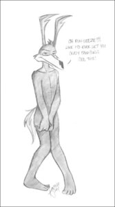 Rating: Explicit Score: 0 Tags: loonatics_unleashed male male_only rule34 tagme tech_e._coyote User: bunchy7s Rating: Explicit Score: 0 Tags: loonatics_unleashed male male_only rule34 tagme tech_e._coyote User: bunchy7s
