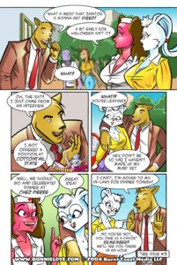 Rating: Safe Score: 0 Tags: 2004 accessory anthro breasts bunnie_love bunnie_love_(character) canid canine canis comic dialogue domestic_dog e621 english_text eyewear female glasses kangaroo lagomorph leporid macropod male mammal marsupial necktie penny_piper rabbit text toony User: bunchy7s Rating: Safe Score: 0 Tags: 2004 accessory anthro breasts bunnie_love bunnie_love_(character) canid canine canis comic dialogue domestic_dog e621 english_text eyewear female glasses kangaroo lagomorph leporid macropod male mammal marsupial necktie penny_piper rabbit text toony User: bunchy7s