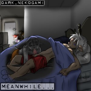 Rating: Explicit Score: 0 Tags: 1:1 animal_plushie anthro anthro_on_anthro anthro_penetrated anthro_penetrating anthro_penetrating_anthro arched_back arm_support bed bed_covers bedding bent_arm bent_leg bent_over bent_over_bed bent_over_furniture bodily_fluids boxers_(clothing) boxers_only canid canine clenching clothed clothed_sex clothing controller cum cum_in_mouth cum_inside dark_nek0gami door duo_focus e621 electronics erection extended_leg eyes_closed fellatio forward_arm_support fox furniture game_controller gami_cross gaming genital_fluids genitals grei group head_in_crotch head_on_pillow hidden holding_controller holding_game_controller holding_object inside leg_over_edge lying lying_on_bed male male/male male_penetrated male_penetrating male_penetrating_male mammal meanwhile microsoft on_back on_bed open_mouth oral oral_penetration over_edge partially_clothed penetration penile penile_penetration penis pillow playing_video_game plushie sex stealth_sex sucked_silly sucking tail television text topless trio under_covers under_covers_sex underwear underwear_down underwear_only xbox xbox_controller xbox_controller_s xbox_game_studios xbox_original xbox_original_controller User: bunchy7s Rating: Explicit Score: 0 Tags: 1:1 animal_plushie anthro anthro_on_anthro anthro_penetrated anthro_penetrating anthro_penetrating_anthro arched_back arm_support bed bed_covers bedding bent_arm bent_leg bent_over bent_over_bed bent_over_furniture bodily_fluids boxers_(clothing) boxers_only canid canine clenching clothed clothed_sex clothing controller cum cum_in_mouth cum_inside dark_nek0gami door duo_focus e621 electronics erection extended_leg eyes_closed fellatio forward_arm_support fox furniture game_controller gami_cross gaming genital_fluids genitals grei group head_in_crotch head_on_pillow hidden holding_controller holding_game_controller holding_object inside leg_over_edge lying lying_on_bed male male/male male_penetrated male_penetrating male_penetrating_male mammal meanwhile microsoft on_back on_bed open_mouth oral oral_penetration over_edge partially_clothed penetration penile penile_penetration penis pillow playing_video_game plushie sex stealth_sex sucked_silly sucking tail television text topless trio under_covers under_covers_sex underwear underwear_down underwear_only xbox xbox_controller xbox_controller_s xbox_game_studios xbox_original xbox_original_controller User: bunchy7s