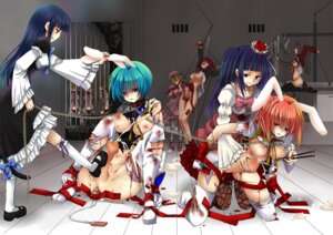 Rating: Explicit Score: 0 Tags: 07th_expansion ange_ushiromiya artist_request asmodeus_(umineko) belphegor_(umineko) death disembowelment erika_furudo female female_death frederica_bernkastel futanari gore guro human intersex lambdadelta lucifer_(umineko) multiple_futa murder nightmare_fuel rule34 satan_(umineko) siesta_410 siesta_45 siesta_sisters stakes_of_purgatory umineko_no_naku_koro_ni User: bunchy7s Rating: Explicit Score: 0 Tags: 07th_expansion ange_ushiromiya artist_request asmodeus_(umineko) belphegor_(umineko) death disembowelment erika_furudo female female_death frederica_bernkastel futanari gore guro human intersex lambdadelta lucifer_(umineko) multiple_futa murder nightmare_fuel rule34 satan_(umineko) siesta_410 siesta_45 siesta_sisters stakes_of_purgatory umineko_no_naku_koro_ni User: bunchy7s