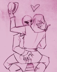 Rating: Explicit Score: 0 Tags: <3 crossover dc dc_comics male rorschach rule34 tagme v_(character) v_for_vendetta walter_kovacs watchmen yaoi User: bunchy7s
