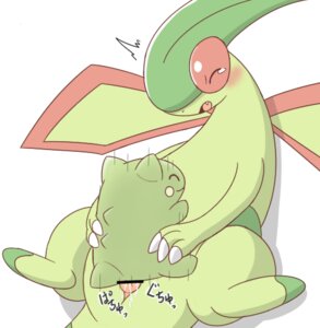 Rating: Explicit Score: 0 Tags: blush censored duo e621 erection eyes_closed feral flygon generation_3_pokemon genitals iro_suzume japanese_text larger_male lying male masturbation membrane_(anatomy) membranous_wings nintendo nude on_back open_mouth penetration penis plushie plushophilia pokemon pokemon_(species) simple_background size_difference speed_lines substitute_doll text white_background wings User: bunchy7s Rating: Explicit Score: 0 Tags: blush censored duo e621 erection eyes_closed feral flygon generation_3_pokemon genitals iro_suzume japanese_text larger_male lying male masturbation membrane_(anatomy) membranous_wings nintendo nude on_back open_mouth penetration penis plushie plushophilia pokemon pokemon_(species) simple_background size_difference speed_lines substitute_doll text white_background wings User: bunchy7s
