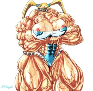 Rating: Explicit Score: 0 Tags: abs blonde_hair blue_eyes breasts extreme_muscles female female_only flex human muscles muscular posing rainbow rainbow_mika rule34 solo straight_hair street_fighter street_fighter_alpha street_fighter_alpha_3 tied_hair twintails veins what User: bunchy7s