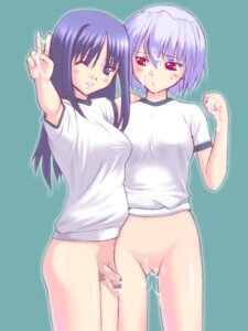 Rating: Explicit Score: 0 Tags: 1futa 1girls blue_hair bottomless breasts cum cum_in_pussy cum_inside ejaculation facial female foreskin futa_with_female futanari gesture half-erect intersex multiple_females multiple_girls no_balls partially_retracted_foreskin penis pussy pussy_juice retracted_foreskin rule34 shaved_crotch smile smooth_penis uncircumcised uncut v wink User: bunchy7s Rating: Explicit Score: 0 Tags: 1futa 1girls blue_hair bottomless breasts cum cum_in_pussy cum_inside ejaculation facial female foreskin futa_with_female futanari gesture half-erect intersex multiple_females multiple_girls no_balls partially_retracted_foreskin penis pussy pussy_juice retracted_foreskin rule34 shaved_crotch smile smooth_penis uncircumcised uncut v wink User: bunchy7s