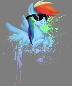Rating: Safe Score: 0 Tags: alpha_channel blue_body blue_feathers blue_fur crossed_arms e621 equid equine eyewear feathered_wings feathers female friendship_is_magic fur hair hasbro kaizerin low_res mammal multicolored_hair my_little_pony mythological_creature mythological_equine mythology pegasus rainbow_dash_(mlp) rainbow_hair smile solo sunglasses wings User: bunchy7s Rating: Safe Score: 0 Tags: alpha_channel blue_body blue_feathers blue_fur crossed_arms e621 equid equine eyewear feathered_wings feathers female friendship_is_magic fur hair hasbro kaizerin low_res mammal multicolored_hair my_little_pony mythological_creature mythological_equine mythology pegasus rainbow_dash_(mlp) rainbow_hair smile solo sunglasses wings User: bunchy7s