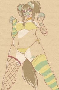 Rating: Questionable Score: 0 Tags: alternative_fashion anthro bikini camel_toe canid canine canis clothed clothing collar domestic_dog e621 female fishnet_clothing heart_symbol legwear mammal skimpy solo stockings stripy sukebepanda swimwear tail thick_thighs two-piece_swimsuit User: bunchy7s Rating: Questionable Score: 0 Tags: alternative_fashion anthro bikini camel_toe canid canine canis clothed clothing collar domestic_dog e621 female fishnet_clothing heart_symbol legwear mammal skimpy solo stockings stripy sukebepanda swimwear tail thick_thighs two-piece_swimsuit User: bunchy7s