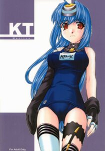 Rating: Explicit Score: 0 Tags: blue_hair female kos-mos rule34 tagme xenosaga User: bunchy7s Rating: Explicit Score: 0 Tags: blue_hair female kos-mos rule34 tagme xenosaga User: bunchy7s
